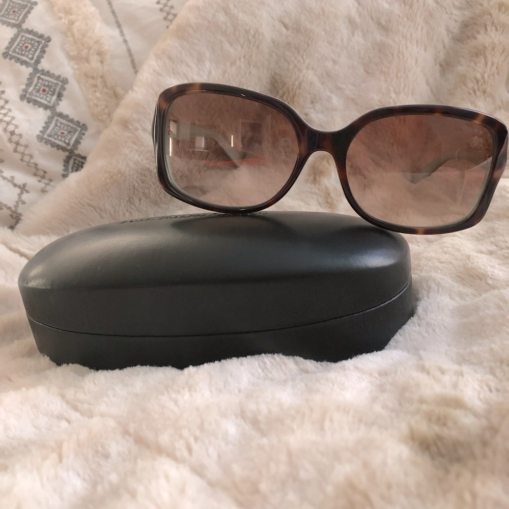 Ralph Lauren sunglasses